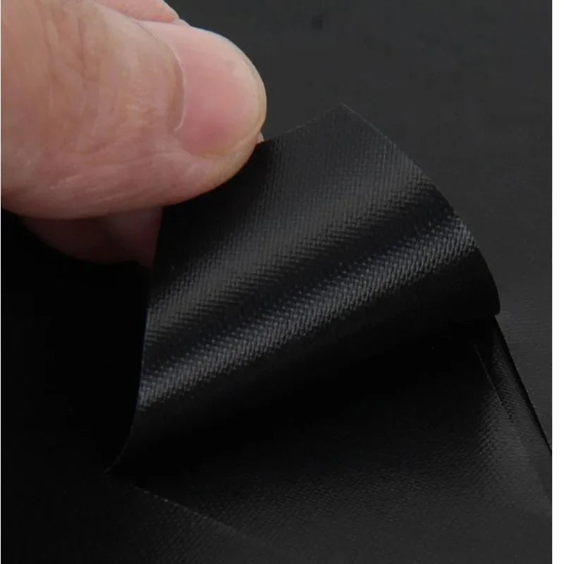 2-8pcs Stove Protector Cover Liner Clean Mat Pad Gas Cooker Cover Washable Stovetop Protector Cover Kitchen Cookware Accessories Design & Casa