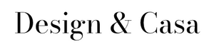Design & Casa