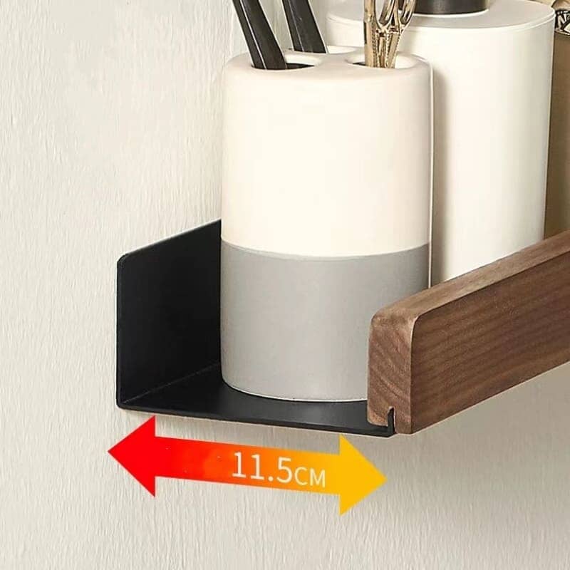 Acessorios para banheiro Porta Toalha de Madeira Acessorios para banheiro Porta Toalha de Madeira LightHousi