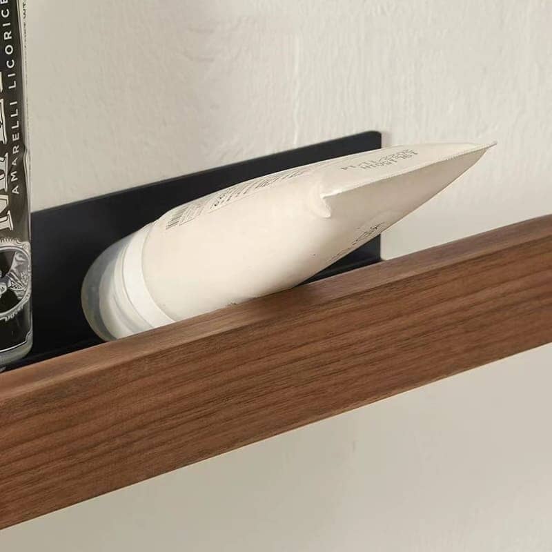 Acessorios para banheiro Porta Toalha de Madeira Acessorios para banheiro Porta Toalha de Madeira LightHousi