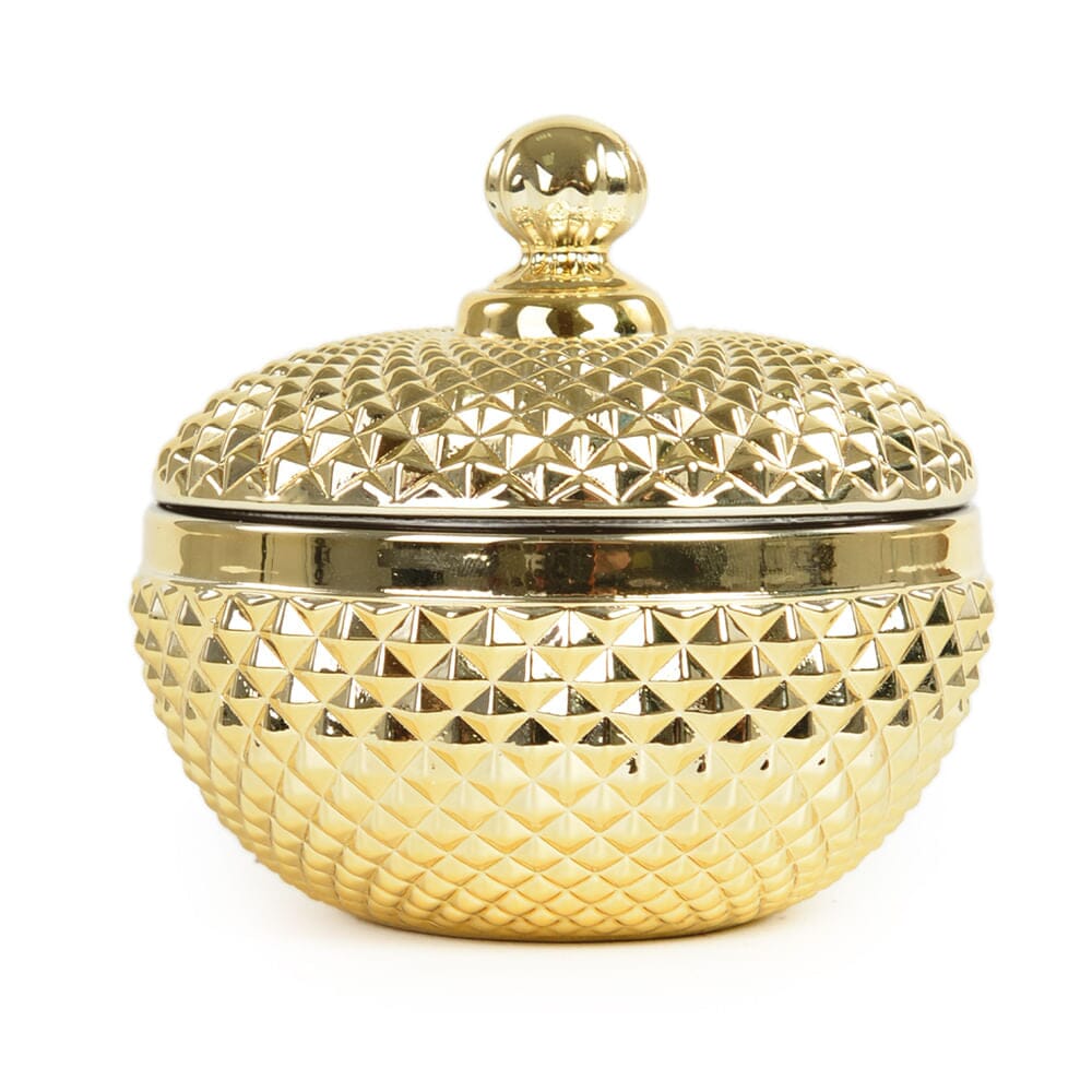 Bomboniere Dourada Bomboniere Dourada Design & Casa