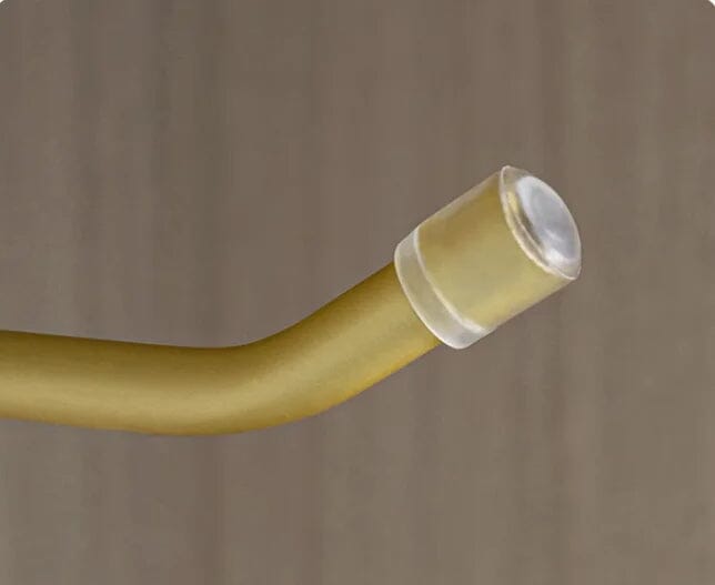 Cabide Para Calças Dobráveis 6 Em 1 Cabide Para Calças Dobráveis 6 Em 1 LightHousi