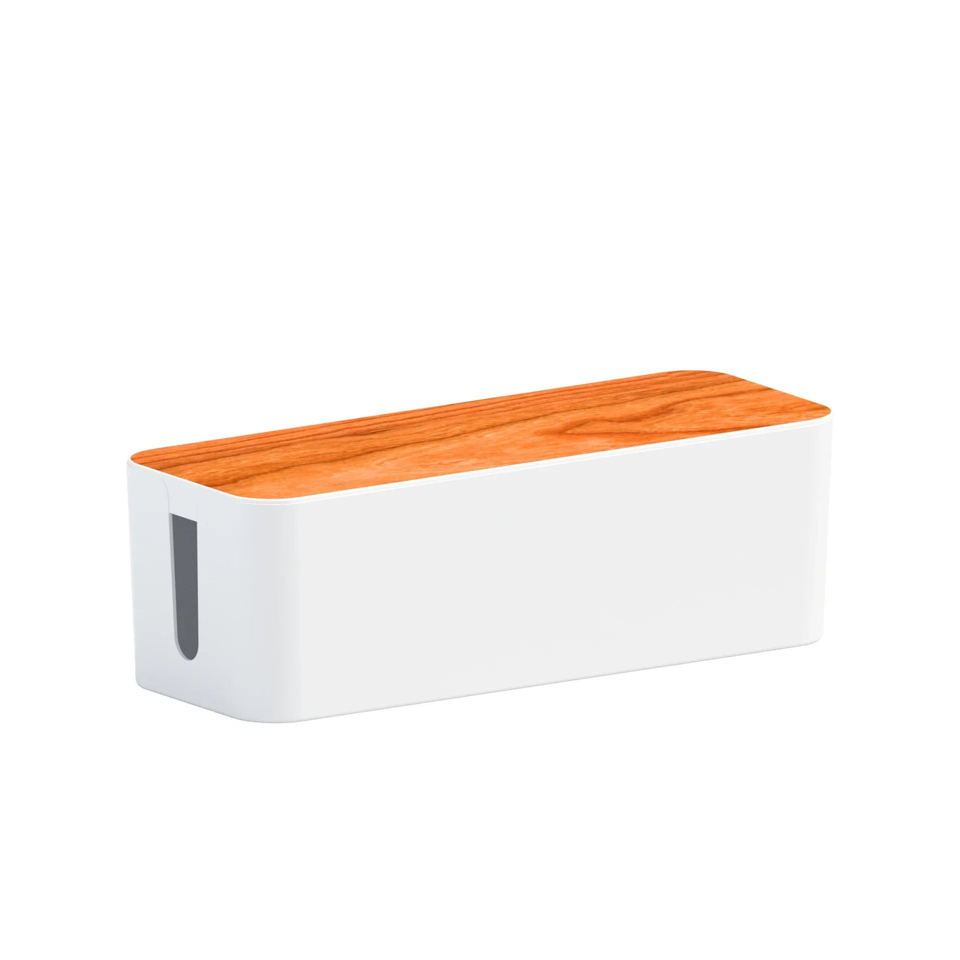 Caixa Organizadora De Cabos Antichoque Caixa Organizadora De Cabos Antichoque LightHousi