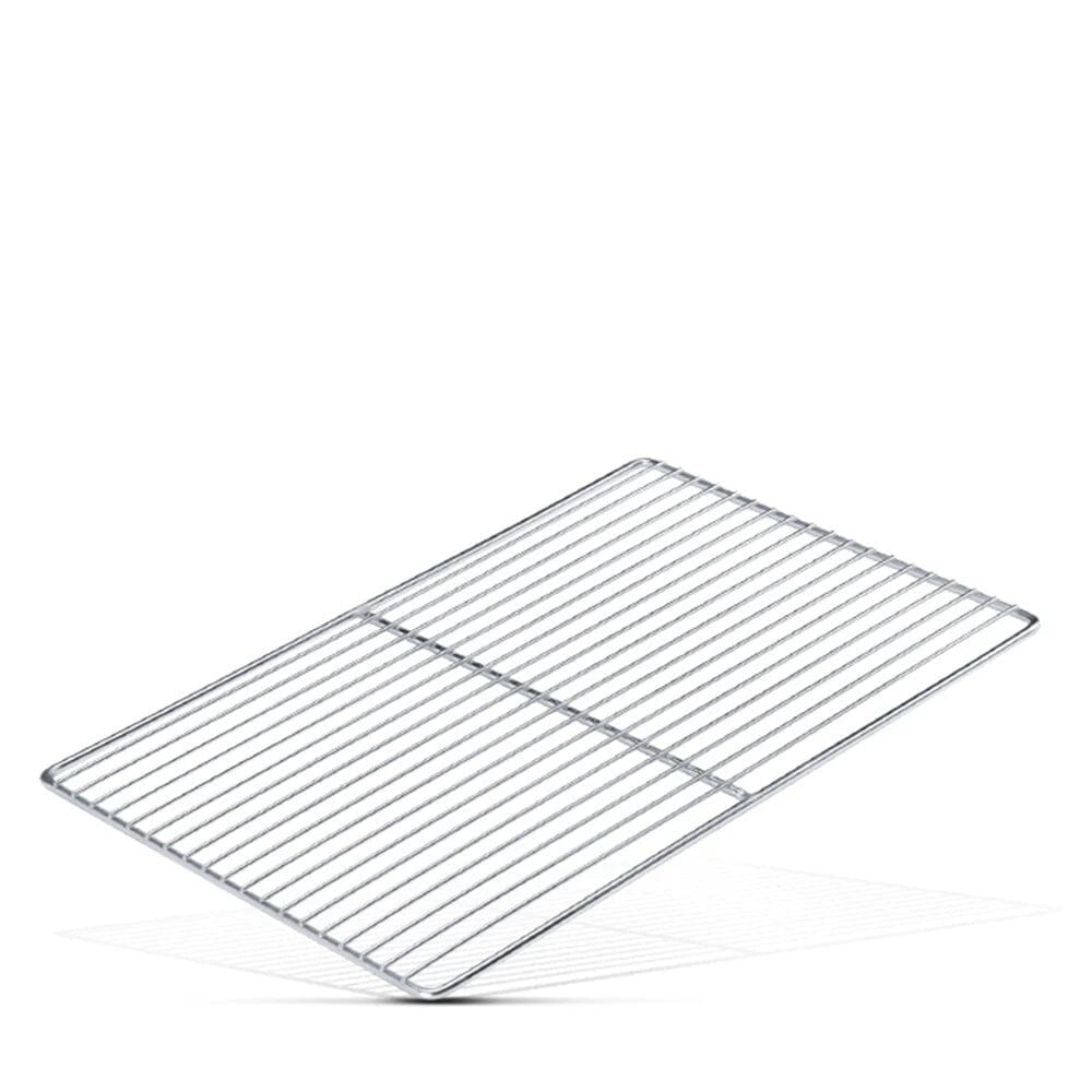 Churrasqueira Portátil Dobrável de Inox Churrasqueira Portátil Dobrável Design & Casa