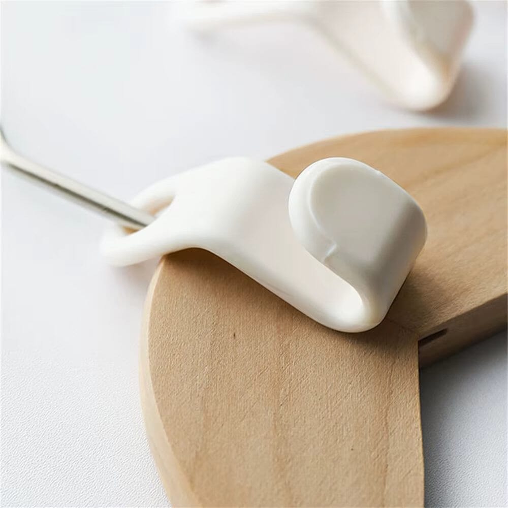 Conector de Cabide Multifuncional Conector de Cabide Multifuncional Design & Casa