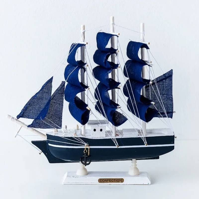 Decoração Para Sala de Madeira Maciça Com Luz Decoração Para Sala de Madeira Maciça Com Luz Design & Casa Modelo 1