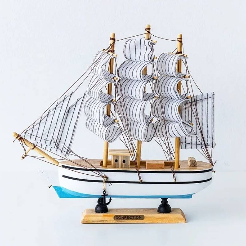 Decoração Para Sala de Madeira Maciça Com Luz Decoração Para Sala de Madeira Maciça Com Luz Design & Casa Modelo 10