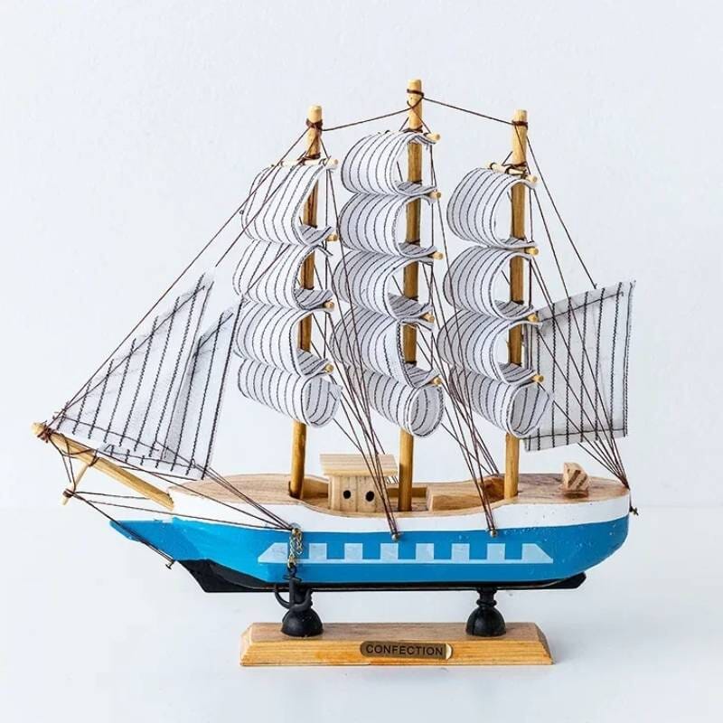 Decoração Para Sala de Madeira Maciça Com Luz Decoração Para Sala de Madeira Maciça Com Luz Design & Casa Modelo 11