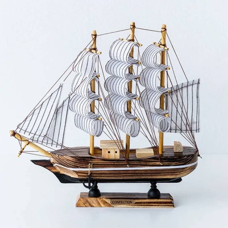 Decoração Para Sala de Madeira Maciça Com Luz Decoração Para Sala de Madeira Maciça Com Luz Design & Casa Modelo 12