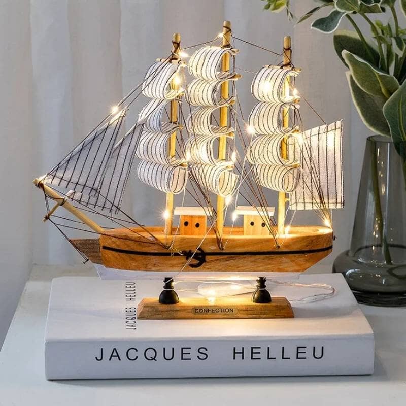 Decoração Para Sala de Madeira Maciça Com Luz Decoração Para Sala de Madeira Maciça Com Luz Design & Casa Modelo 13 com luz