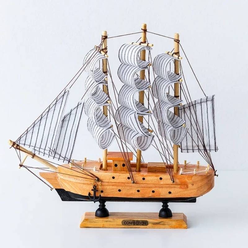 Decoração Para Sala de Madeira Maciça Com Luz Decoração Para Sala de Madeira Maciça Com Luz Design & Casa Modelo 14