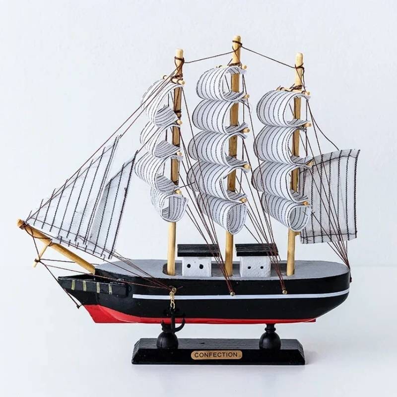 Decoração Para Sala de Madeira Maciça Com Luz Decoração Para Sala de Madeira Maciça Com Luz Design & Casa Modelo 15