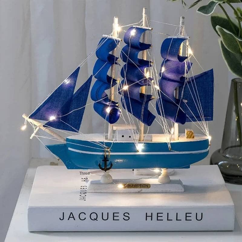 Decoração Para Sala de Madeira Maciça Com Luz Decoração Para Sala de Madeira Maciça Com Luz Design & Casa Modelo 16 com luz