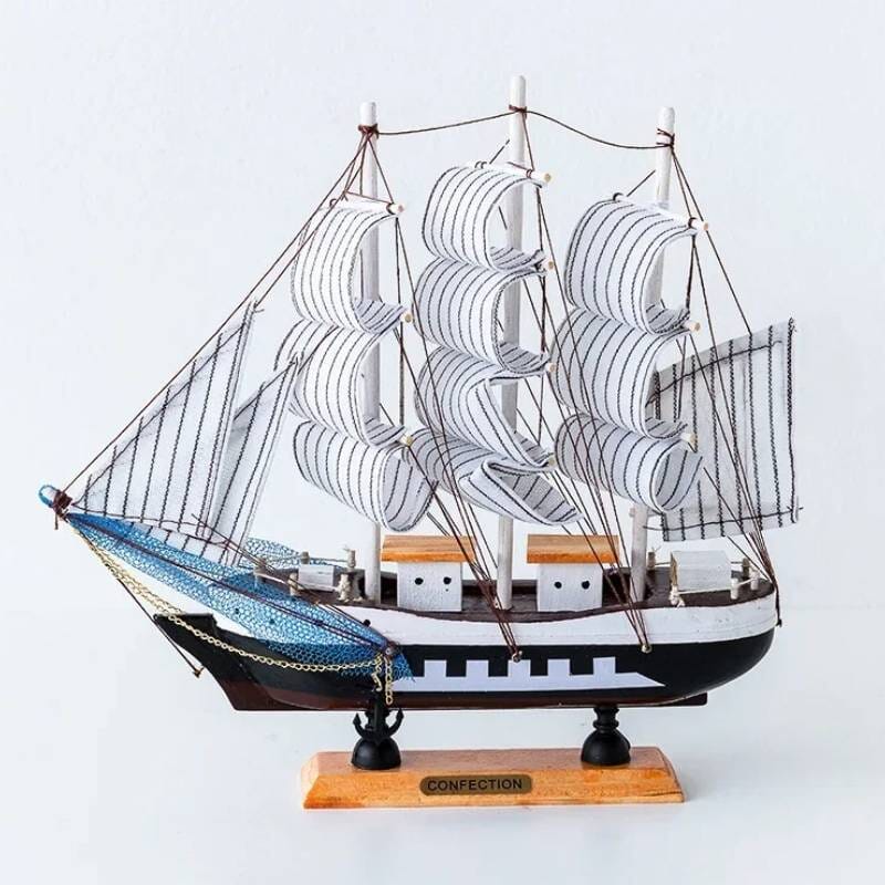 Decoração Para Sala de Madeira Maciça Com Luz Decoração Para Sala de Madeira Maciça Com Luz Design & Casa Modelo 17