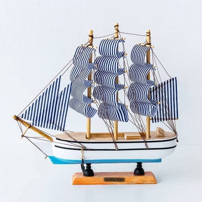 Decoração Para Sala de Madeira Maciça Com Luz Decoração Para Sala de Madeira Maciça Com Luz Design & Casa Modelo 18