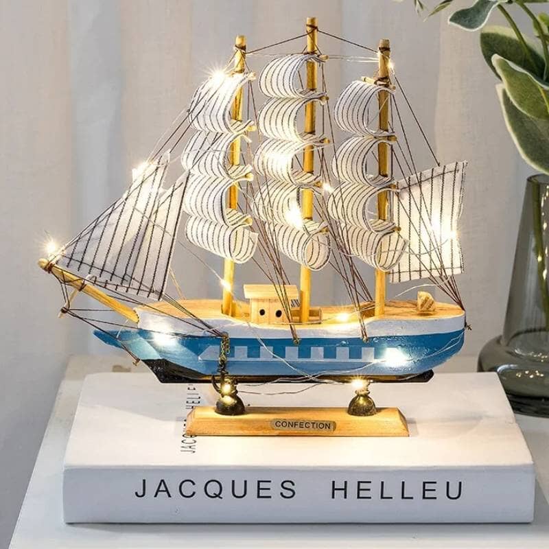 Decoração Para Sala de Madeira Maciça Com Luz Decoração Para Sala de Madeira Maciça Com Luz Design & Casa Modelo 19 com luz