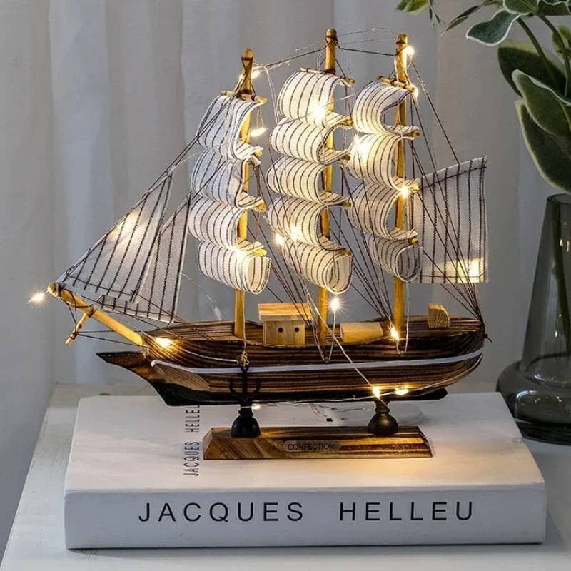 Decoração Para Sala de Madeira Maciça Com Luz Decoração Para Sala de Madeira Maciça Com Luz Design & Casa Modelo 2 com luz