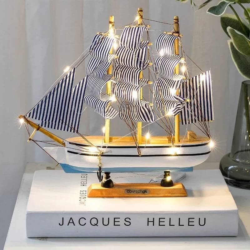 Decoração Para Sala de Madeira Maciça Com Luz Decoração Para Sala de Madeira Maciça Com Luz Design & Casa Modelo 20 com luz