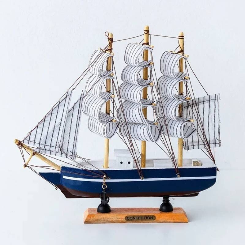 Decoração Para Sala de Madeira Maciça Com Luz Decoração Para Sala de Madeira Maciça Com Luz Design & Casa Modelo 21