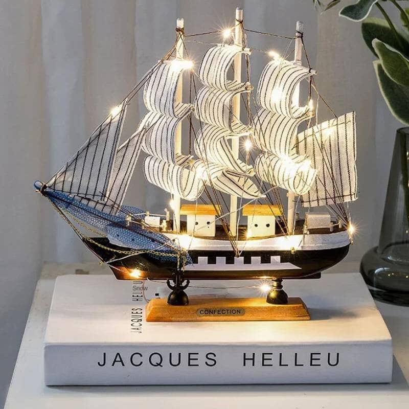 Decoração Para Sala de Madeira Maciça Com Luz Decoração Para Sala de Madeira Maciça Com Luz Design & Casa Modelo 22 com luz