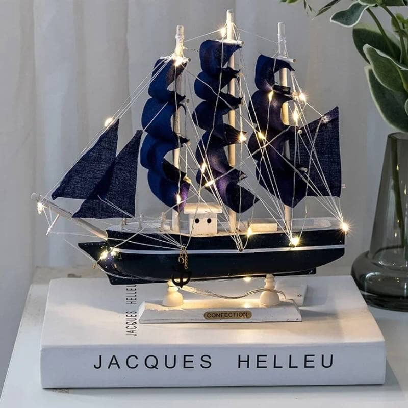 Decoração Para Sala de Madeira Maciça Com Luz Decoração Para Sala de Madeira Maciça Com Luz Design & Casa Modelo 23 com luz