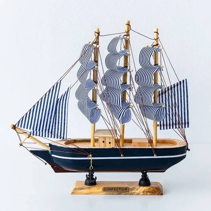 Decoração Para Sala de Madeira Maciça Com Luz Decoração Para Sala de Madeira Maciça Com Luz Design & Casa Modelo 24