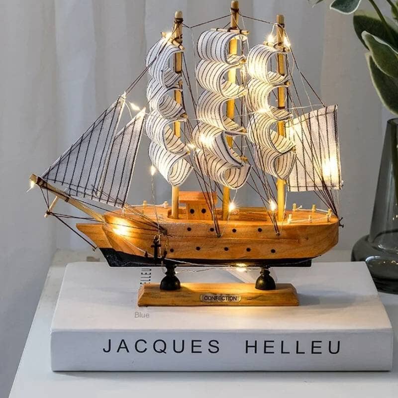 Decoração Para Sala de Madeira Maciça Com Luz Decoração Para Sala de Madeira Maciça Com Luz Design & Casa Modelo 25 com luz