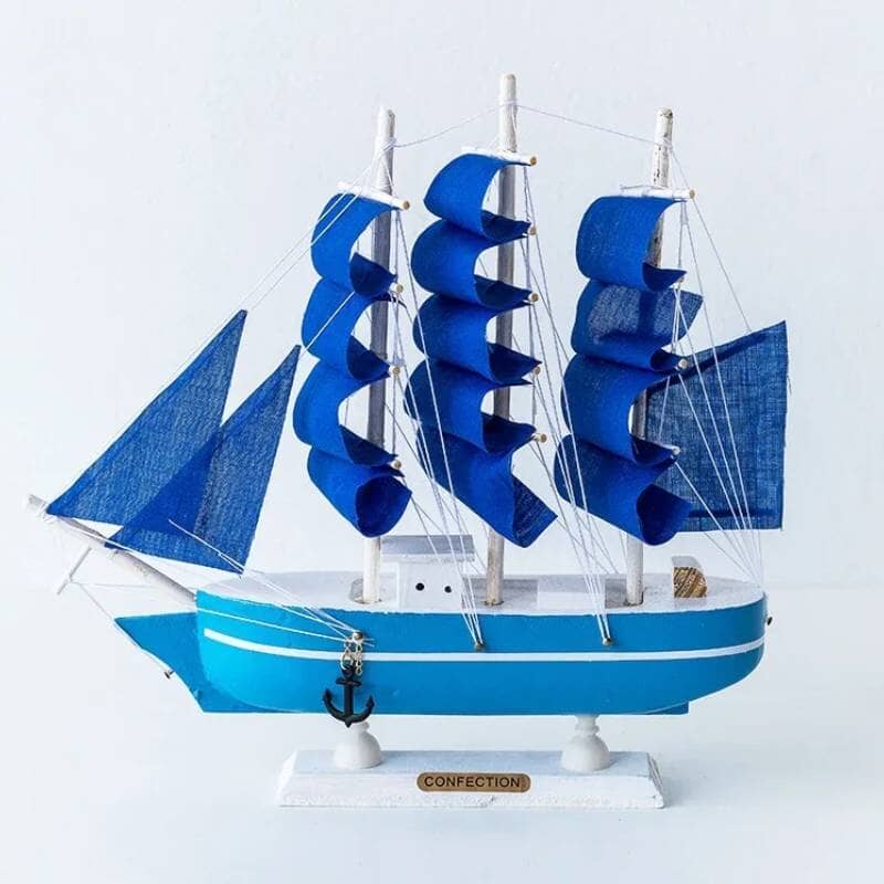 Decoração Para Sala de Madeira Maciça Com Luz Decoração Para Sala de Madeira Maciça Com Luz Design & Casa Modelo 3