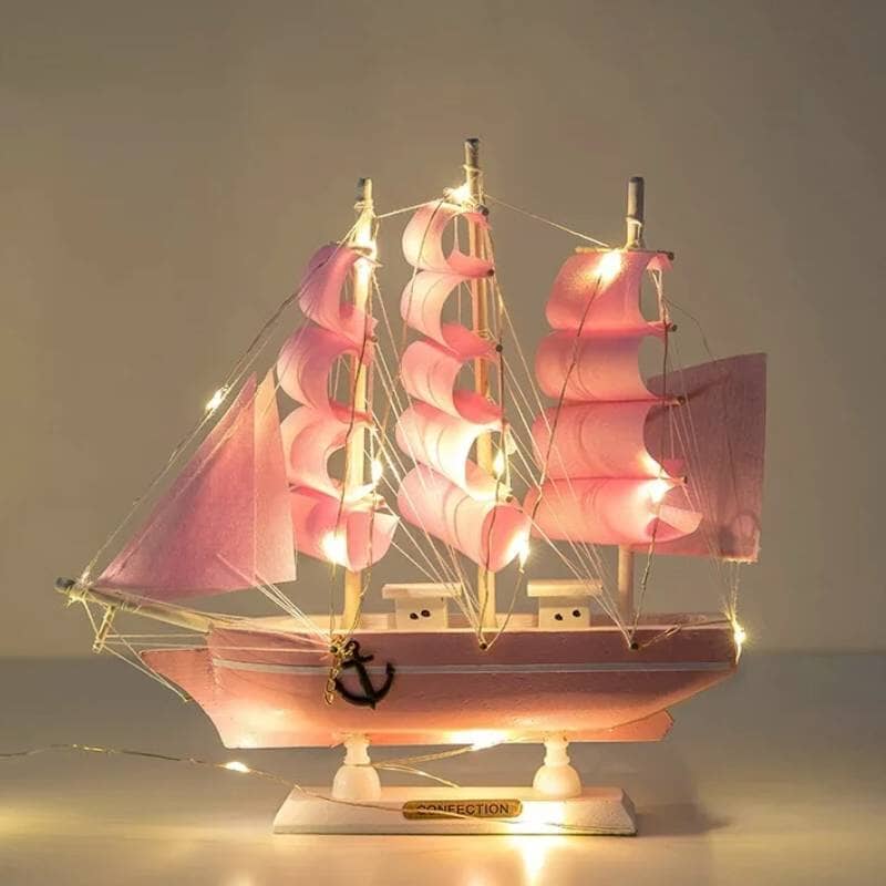 Decoração Para Sala de Madeira Maciça Com Luz Decoração Para Sala de Madeira Maciça Com Luz Design & Casa Modelo 4 com luz