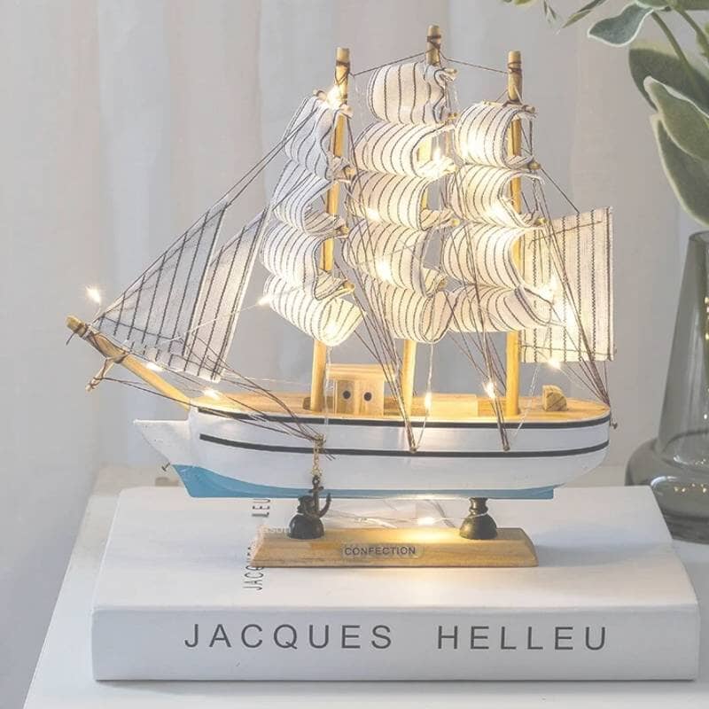 Decoração Para Sala de Madeira Maciça Com Luz Decoração Para Sala de Madeira Maciça Com Luz Design & Casa Modelo 5 com luz