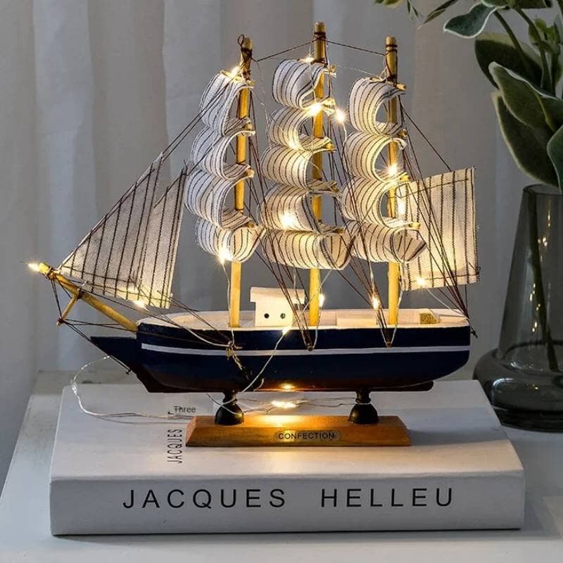 Decoração Para Sala de Madeira Maciça Com Luz Decoração Para Sala de Madeira Maciça Com Luz Design & Casa Modelo 7 com luz