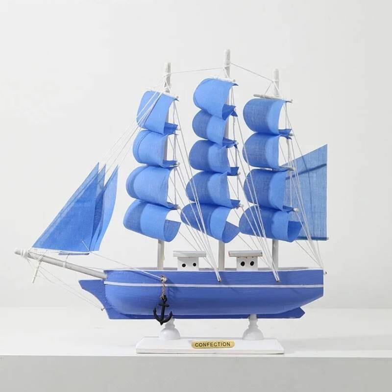 Decoração Para Sala de Madeira Maciça Com Luz Decoração Para Sala de Madeira Maciça Com Luz Design & Casa Modelo 8