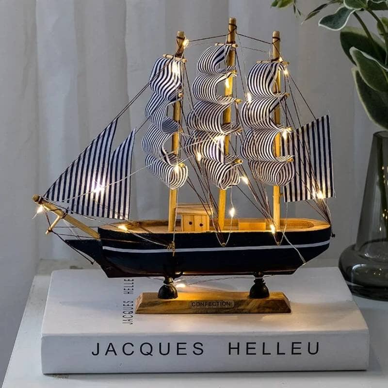 Decoração Para Sala de Madeira Maciça Com Luz Decoração Para Sala de Madeira Maciça Com Luz Design & Casa Modelo 9 com luz