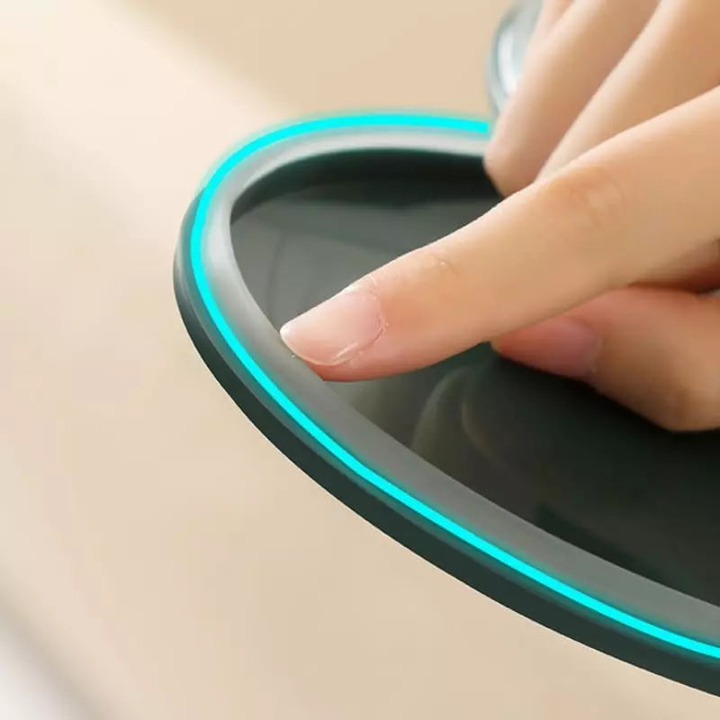 Dispenser Organizador de Alimentos Giratório Dispenser Organizador de Alimentos Giratório LightHousi