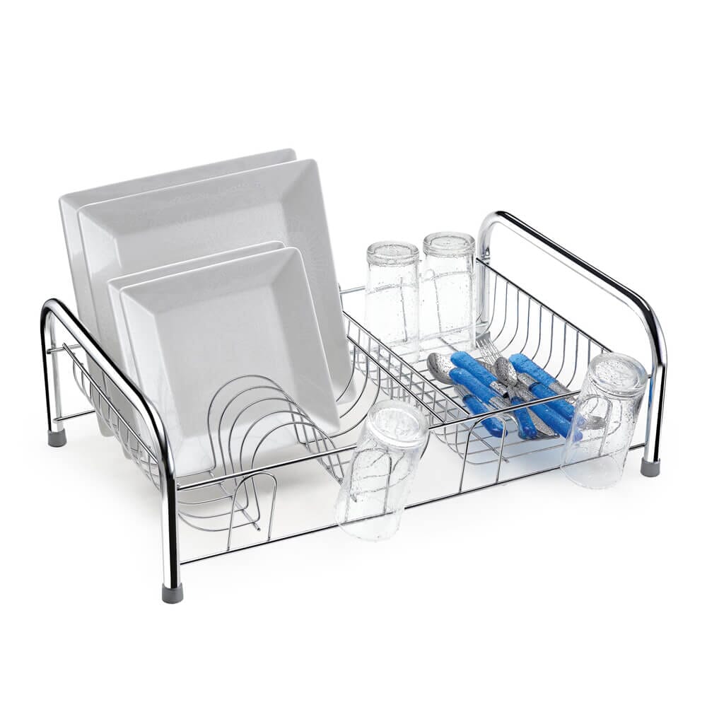 Escorredor de Louça Para Bancada Escorredor de Louça Para Bancada Design & Casa