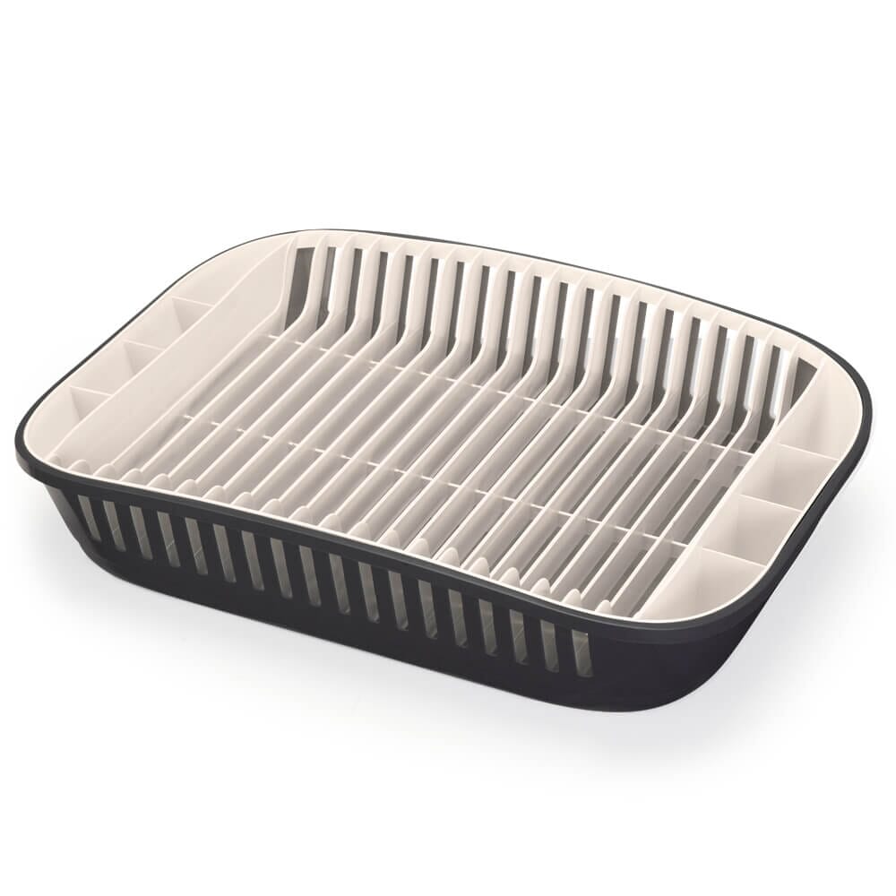 Escorredor de Louças Multiuso Escorredor de Louças Multiuso Design & Casa