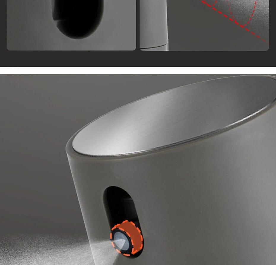 Galheteiro Para Azeite de Vidro Spray Galheteiro Para Azeite de Vidro Spray Design & Casa