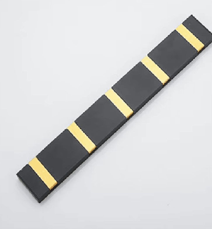 Gancho de Parede Dobrável Invisível Gancho de Parede Dobrável Invisível Design & Casa