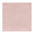 Guardanapo Home Rosa Chá 4 Pcs Coleção Guardanapo- Guardanapo Home Rosa Chá 4 Pcs Design & Casa