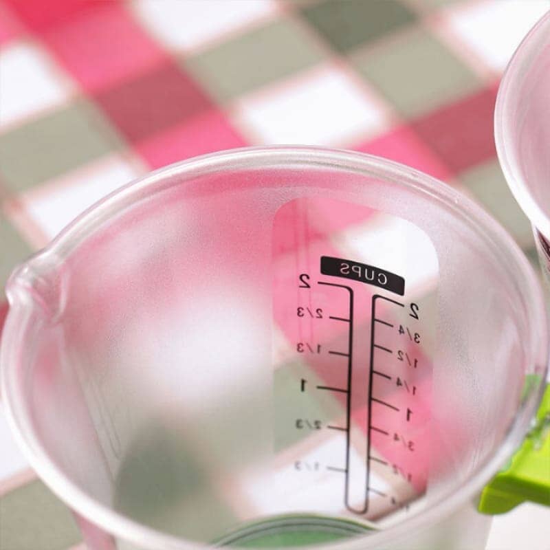 Jarra com Medidor e Balança Digital Embutido Jarra com Medidor e Balança Digital Embutido LightHousi