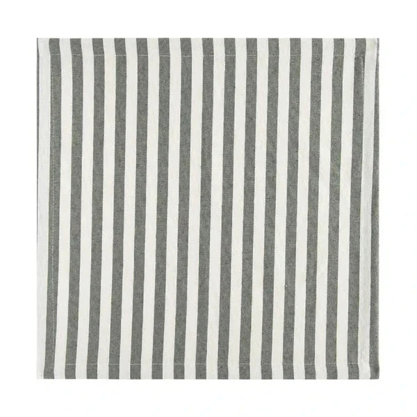 Kit 2 (2 itens) Jogo Americano Redondo 6 Peças Verde Design & Casa