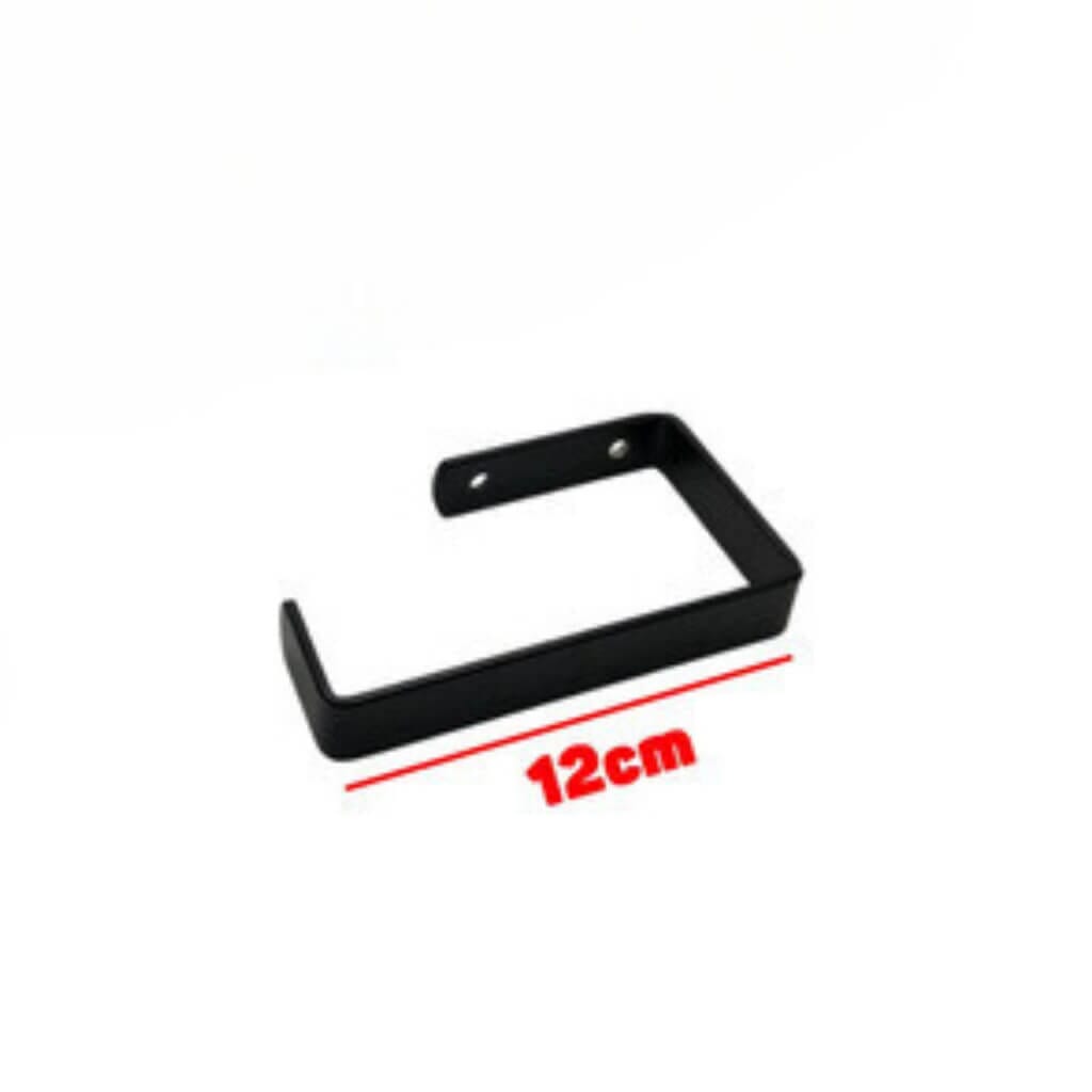 Kit Acessórios Para Banheiro 6 Peças Kit Acessórios Para Banheiro 6 Peças Design & Casa