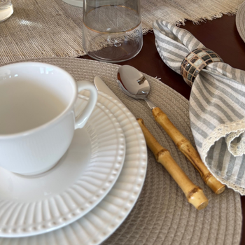 Kit Brisa da Estação | Leve 4, Pague 3 Design & Casa