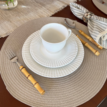 Kit Brisa da Estação | Leve 4, Pague 3 Design & Casa