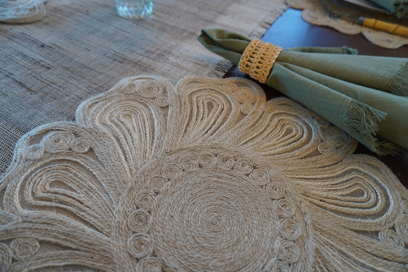 Kit Charme | Leve 4, Pague 3 Design & Casa