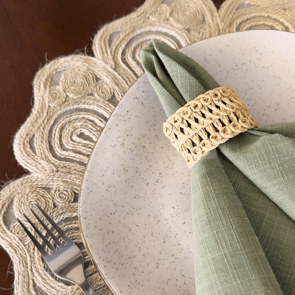 Kit Charme | Leve 4, Pague 3 Design & Casa