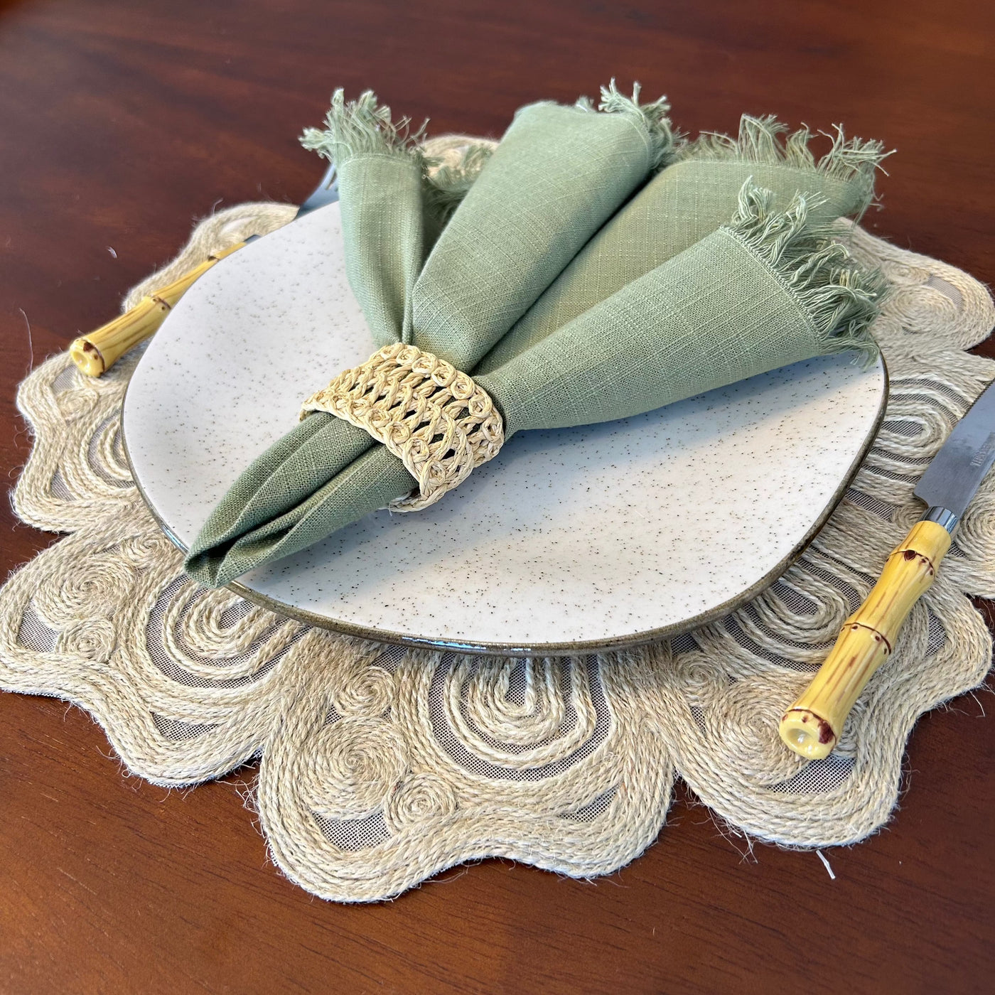 Kit Charme | Leve 4, Pague 3 Design & Casa