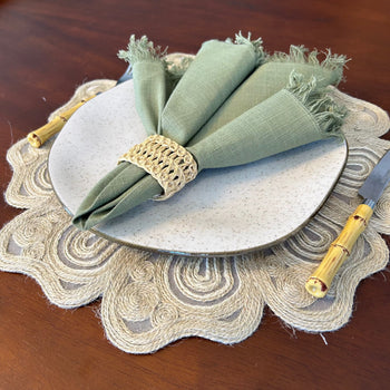 Kit Charme | Leve 4, Pague 3 Design & Casa