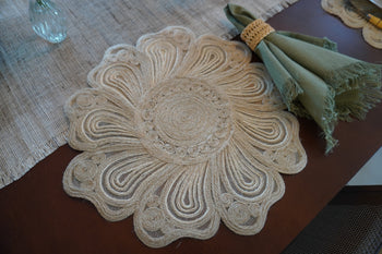 Kit Charme | Leve 4, Pague 3 Design & Casa