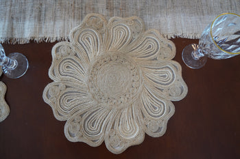 Kit Charme | Leve 4, Pague 3 Design & Casa